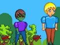 Igra Ino Valentinovo  online