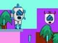 Igra Hana bot online