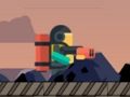 Igra Jetpack skakači online