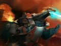 Igra Godzilla online