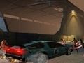 Igra Zombiji VS Muscle Cars  online