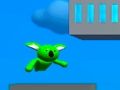 Igra Bio Koala se vraća online Igra Bio Koala se vraća online