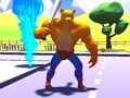 Igra Bonkverse online