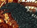 Igra Godzilla Daikaiju Battle Royale online