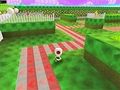 Igra Kapetan Toad: Speedy Maze online