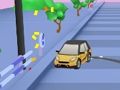 Igra Drive Master 3d online