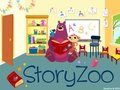 Igra Storyzoo online
