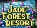 Igra Odmaralište Jade Forest  online