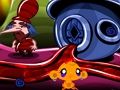 Igra Majmun Go Happy Faza 107  online