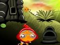 Igra Majmun Go Happy Faza 109  online