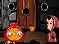 Igra Majmun Go Happy Faza 116  online