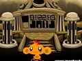 Igra Majmun Go Happy Faza 117  online