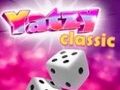 Igra Yatzy online Igra Yatzy online