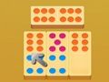 Igra Sve tri Domino  online
