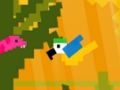 Igra Blokator online