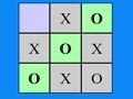 Igra Jednostavan tic-tac-toe online Igra Jednostavan tic-tac-toe online