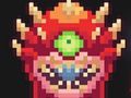 Igra Doomsday strijelac online