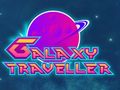 Igra Galaxy Putnik  online