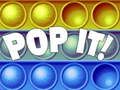 Igra Pop! online