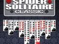 Igra Spider Somitaire Classic online Igra Spider Somitaire Classic online