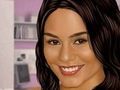 Igra Vanessa True make up online Igra Vanessa True make up online