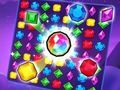 Igra Dragulji Classic  online