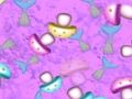 Igra Super Slime simulator online