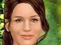 Igra Jennifer istinski make up online Igra Jennifer istinski make up online