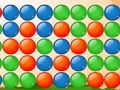 Igra Bale online