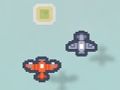 Igra Avion Pew Pew  online