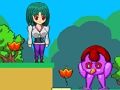 Igra Ayane Quest online
