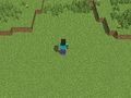 Igra Mineclicker 2 online