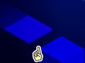 Igra Dodirnite toranj  online
