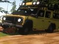 Igra Offroad Masters Challenge online