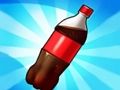 Igra Boca Jump 3D  online