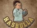 Igra Hasbulla antistres  online