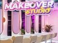 Igra Makeover Studio online