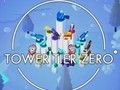 Igra Toranj Tier Zero  online