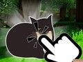Igra Maxwell Clicker online