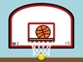 Igra Global Hoops Pro online