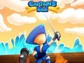 Igra Kapetani Idle  online