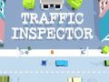 Igra Prometni inspektor  online