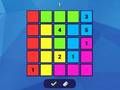 Igra Sudoku: Logi 5 online