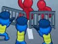 Igra Spoji Master Army Clash online Igra Spoji Master Army Clash online