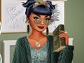 Igra Goblincore estetika  online