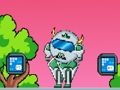 Igra Kazu bot online