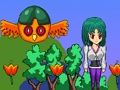 Igra DETTO MAN 2 online
