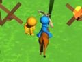 Igra Super strijelac online Igra Super strijelac online