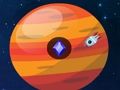 Igra Planet Explorer Zaokruživanje  online