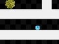 Igra Jumpphase  online